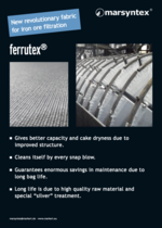 Markert Filtration:_ferrutex®_Infoblatt_EN.pdf